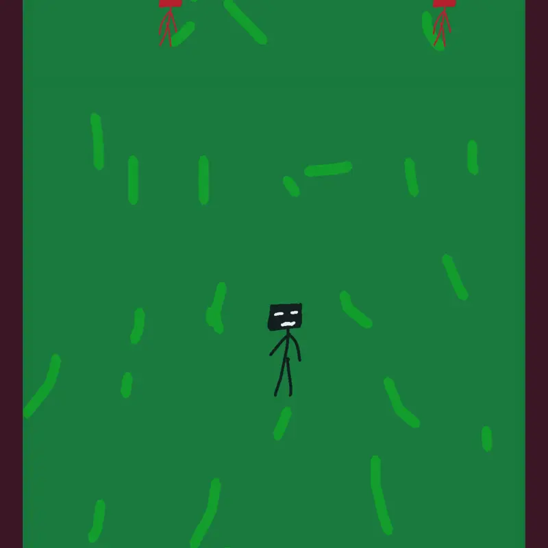 Game by @Rakritso