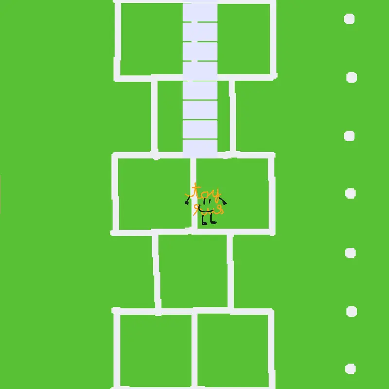 Game by @the_epicgamer