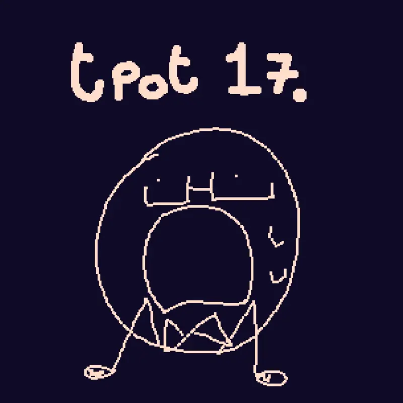 Game by @dee_hee