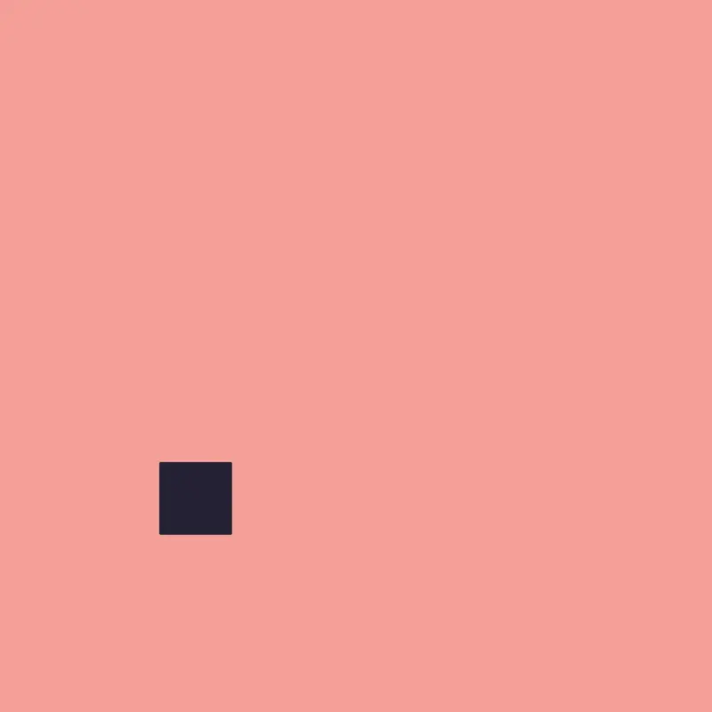 Game by @UchihaTr
