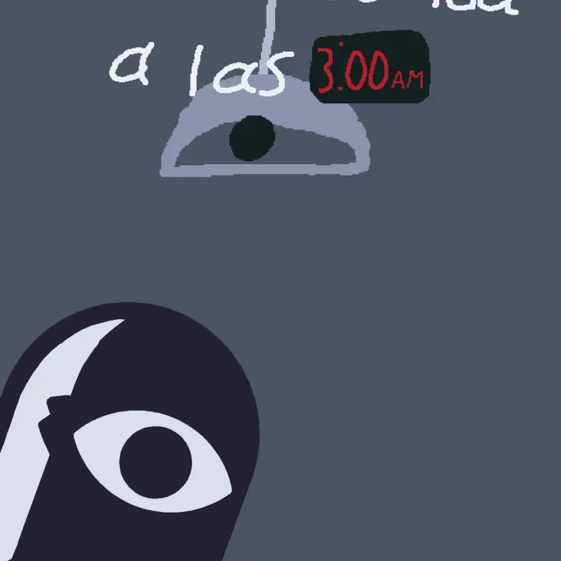 Game by @mr_sandia_xD123
