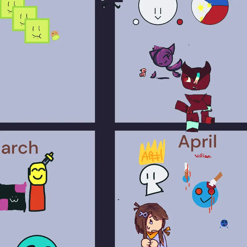 Game by @MICHAEL_JACKSONxd