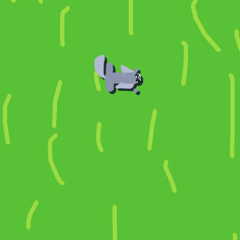 Game by @Gizmokiss