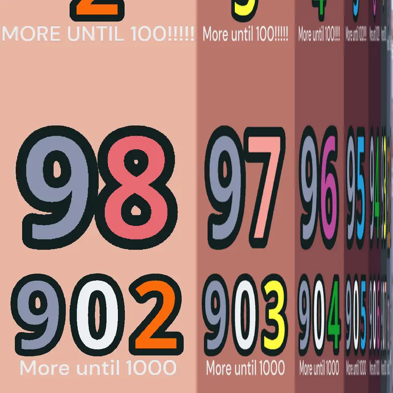Game by @minzaw2
