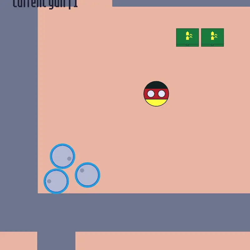 Game by @Castle_69
