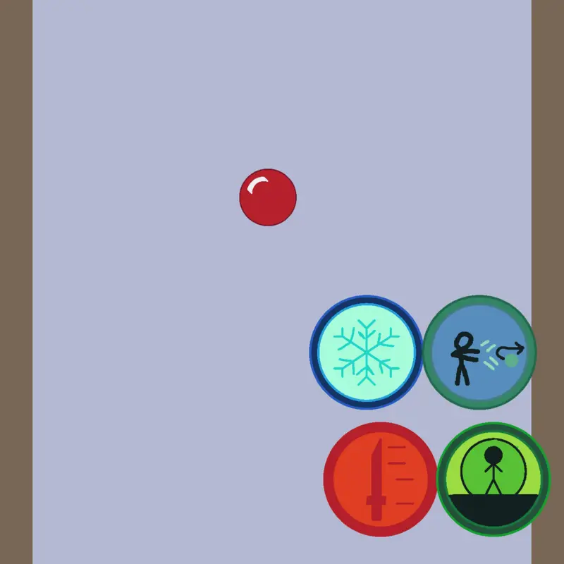 Game by @bence111