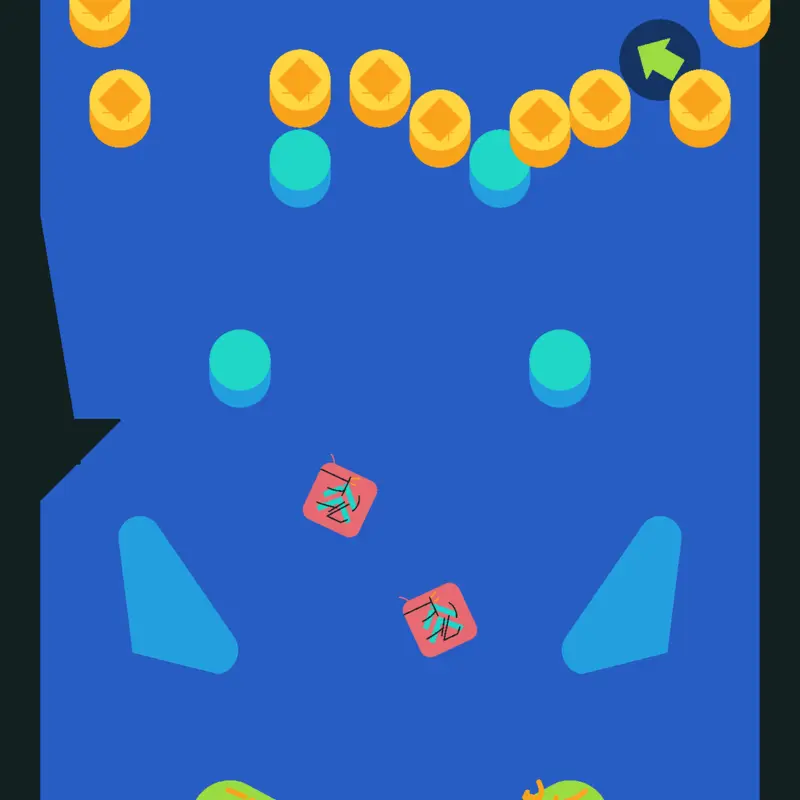 Game by @okotachi