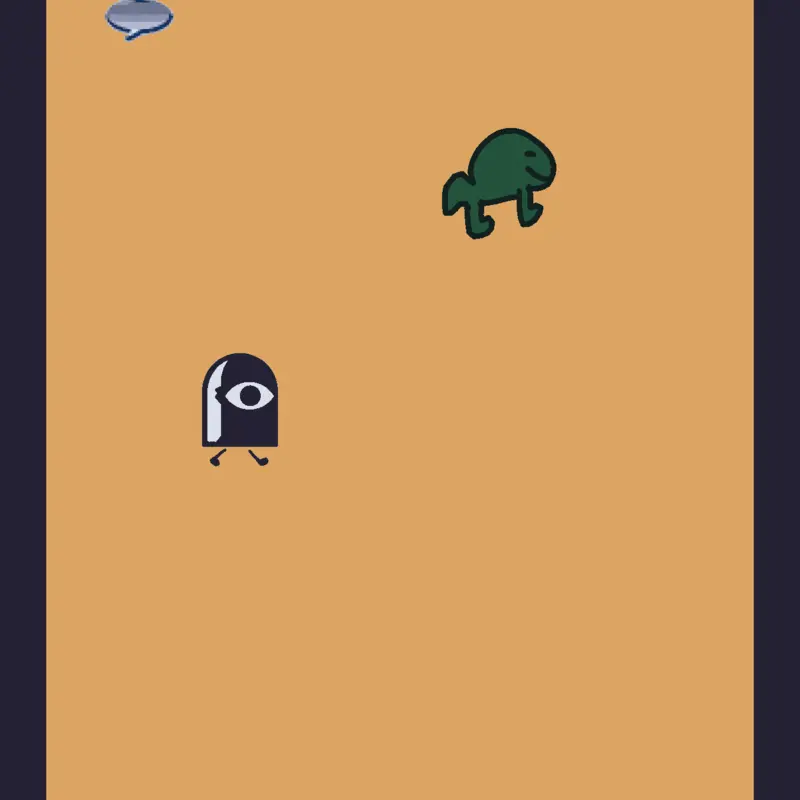 Game by @Tydep