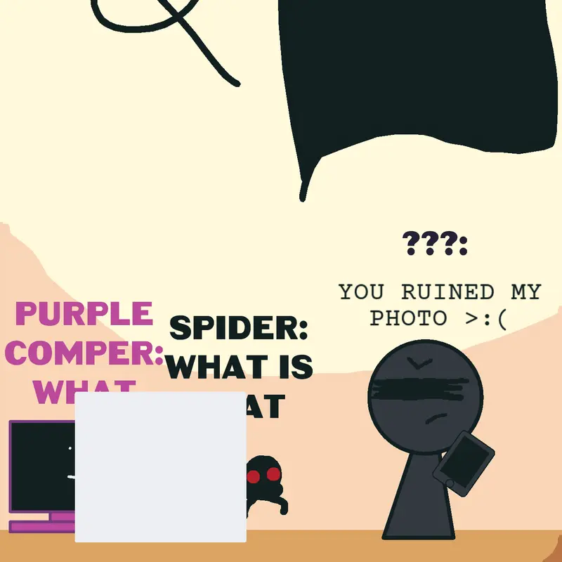 Game by @negative_oval_the_spider
