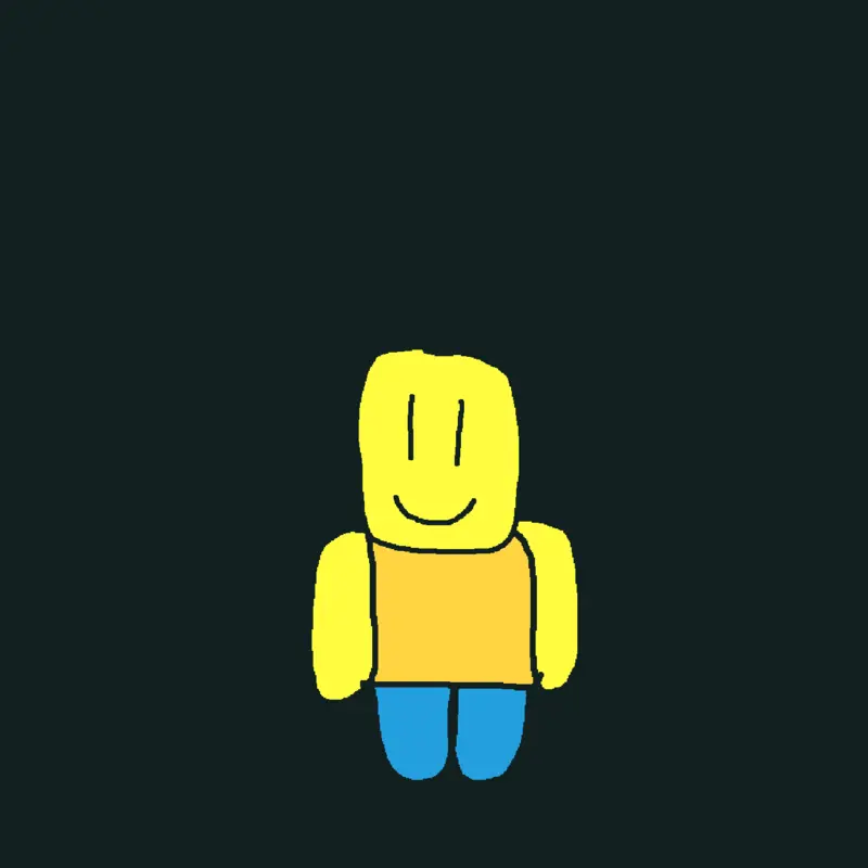 Game by @Monsuer