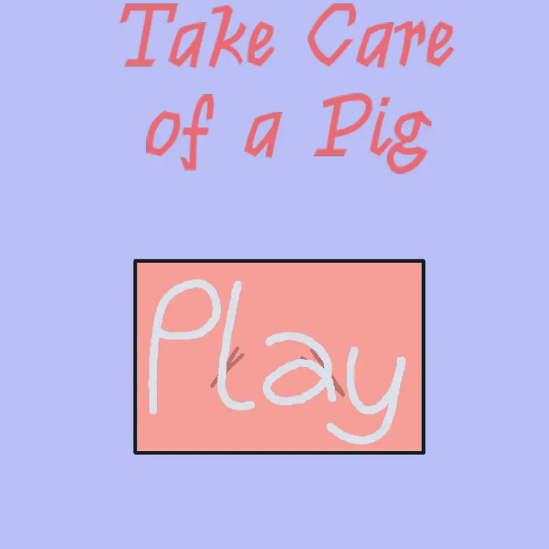 Game by @ekv