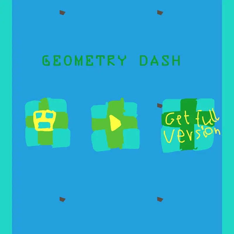 Game by @miSe1316