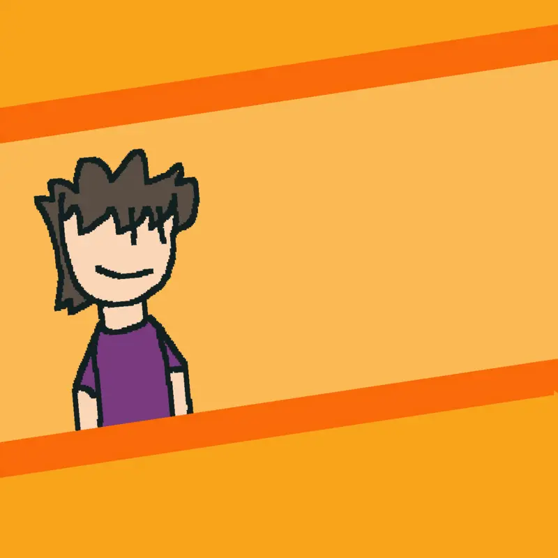 Game by @WetNoodle