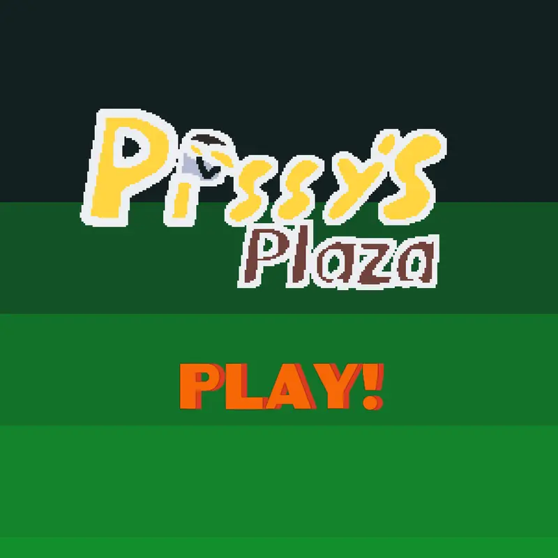 Game by @Rlowsussy