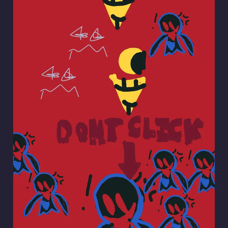 Game by @ZOROTHEGREATESTSWORDSMAN