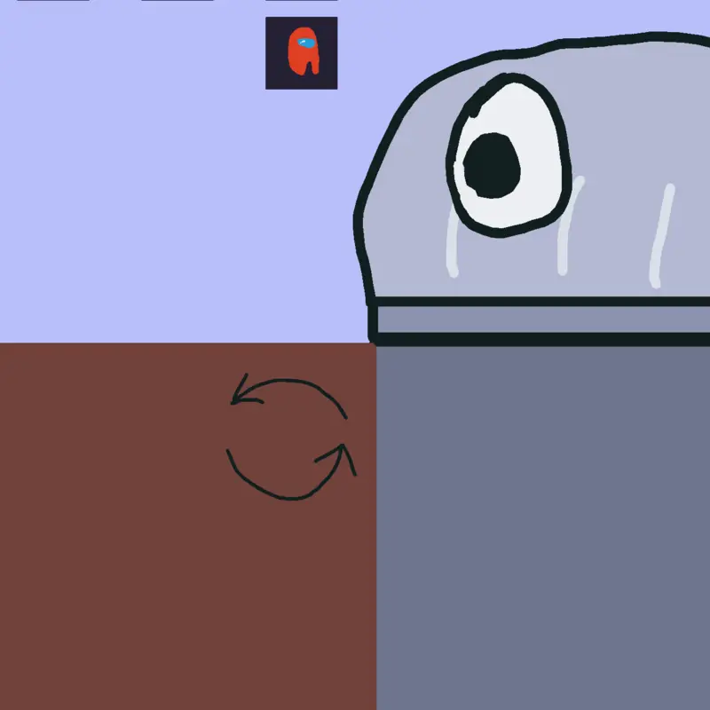 Game by @weird_games_boi
