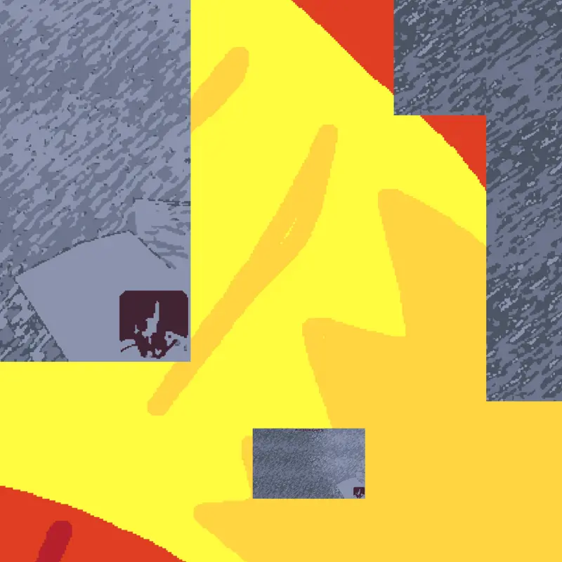 Game by @POMPOMSTaNLEYCHARLIE