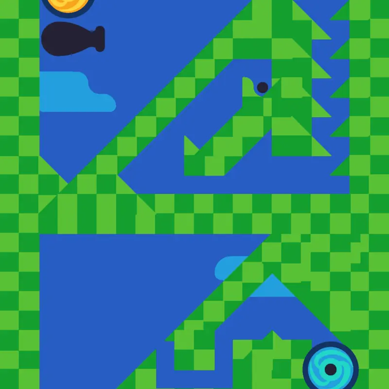 Game by @PotatoGods