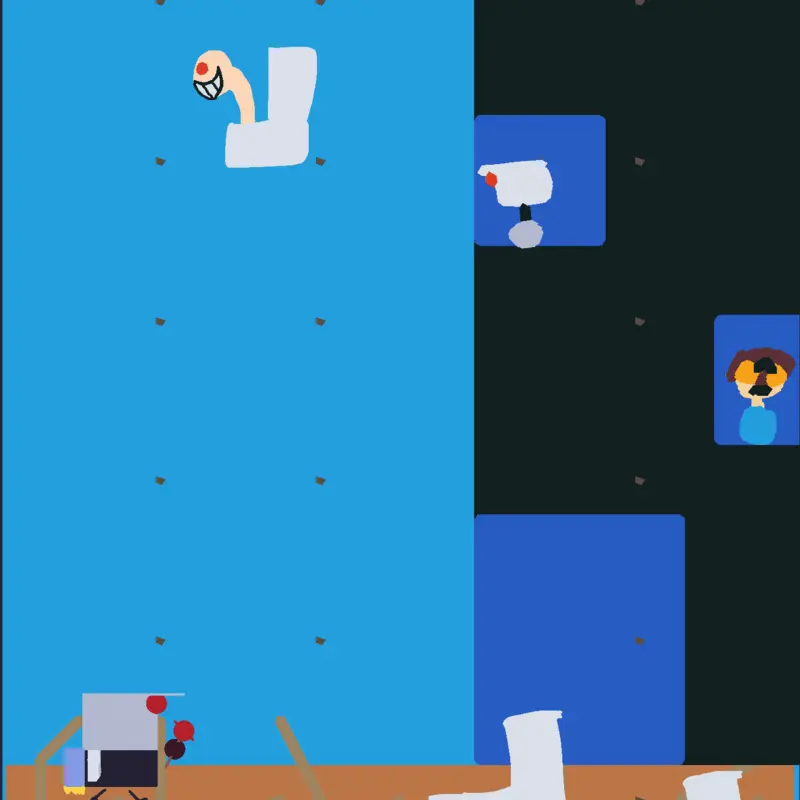 Game by @amosus_MSM