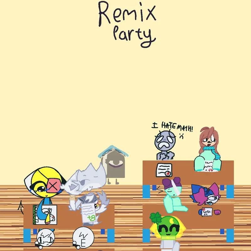 Game by @Adsranai_Planti_kitty