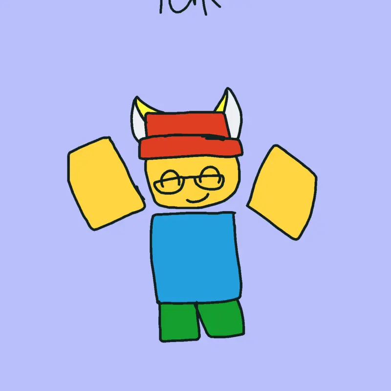 Game by @noobytt