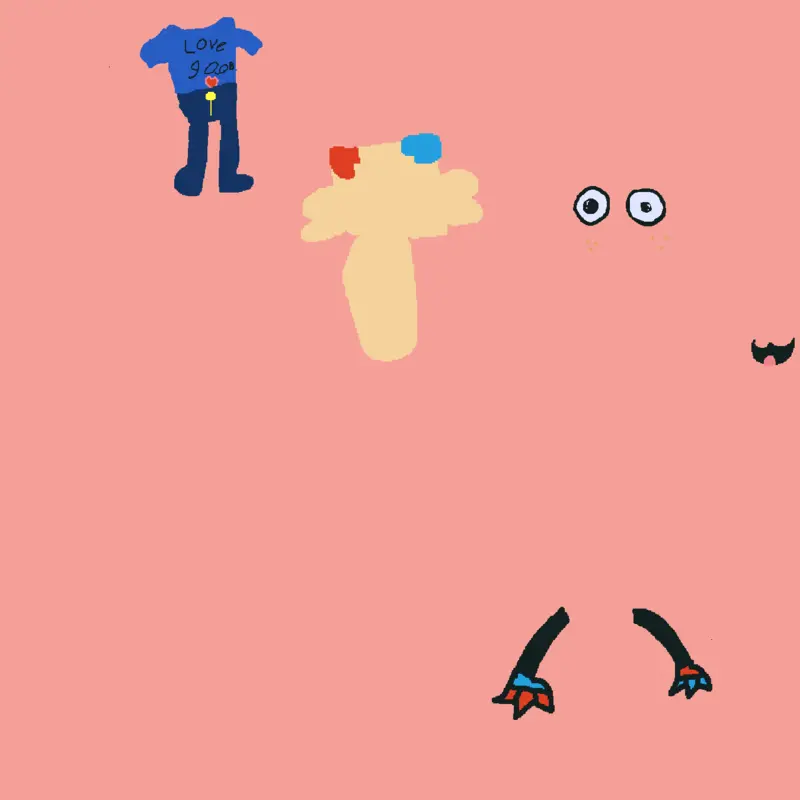 Game by @Whimzy
