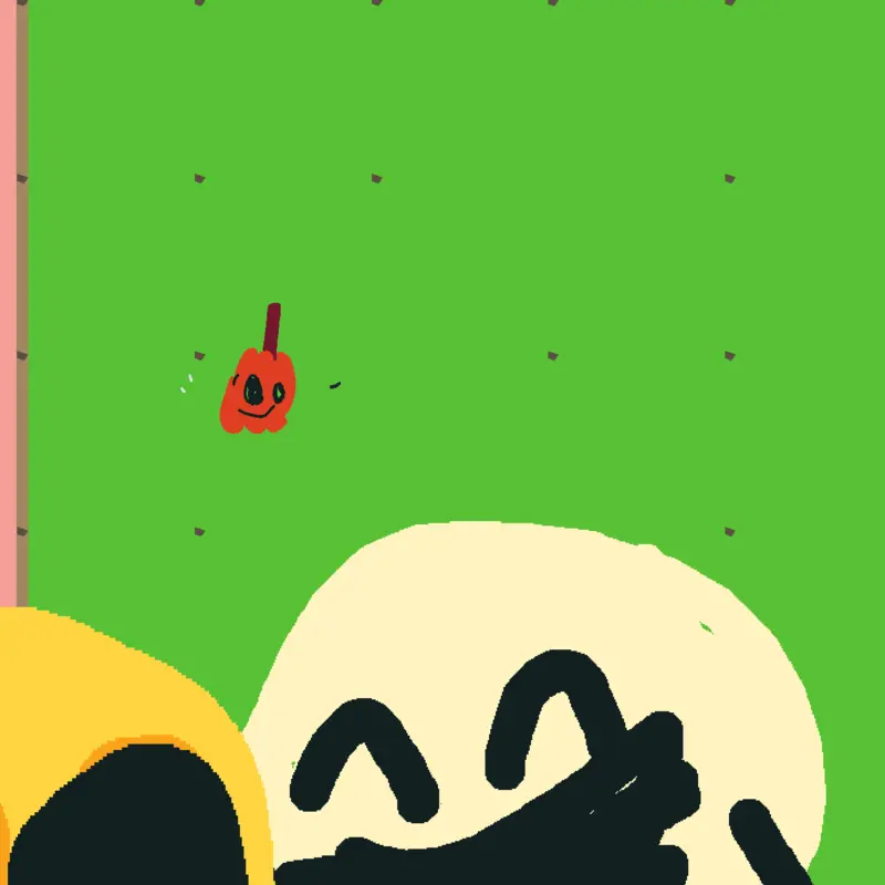 Game by @rundie