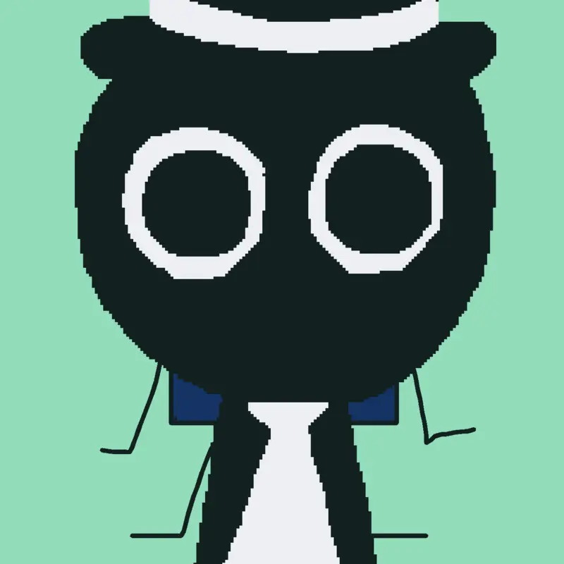 Game by @stickman_naroxer-_-