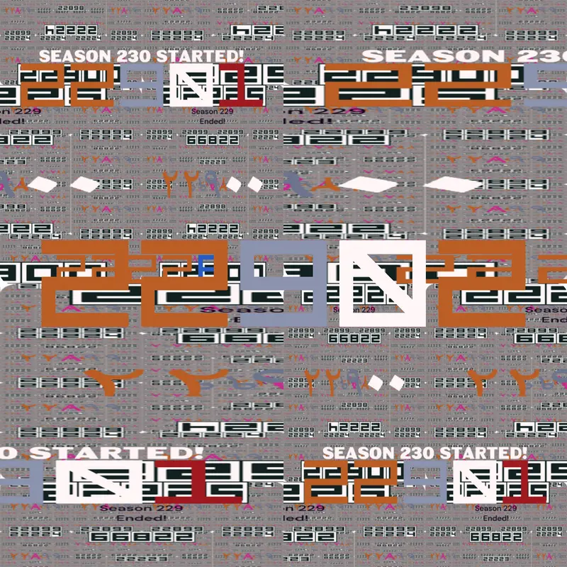 Game by @89TD_PortalChains-2026