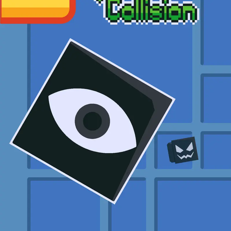 Game by @idkmen_536iq