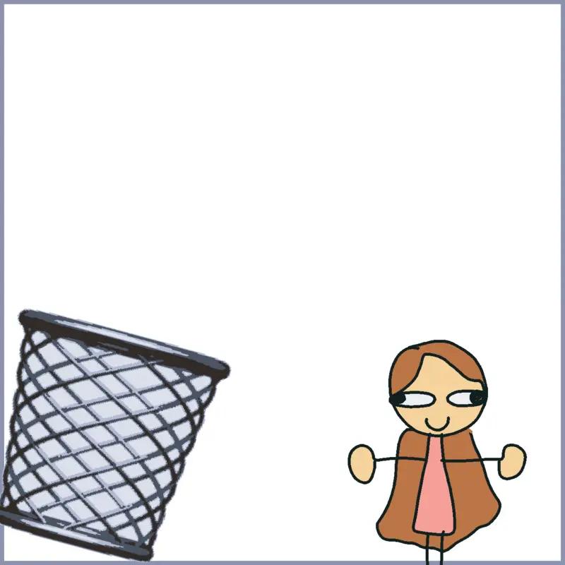 Game by @Raissa9192
