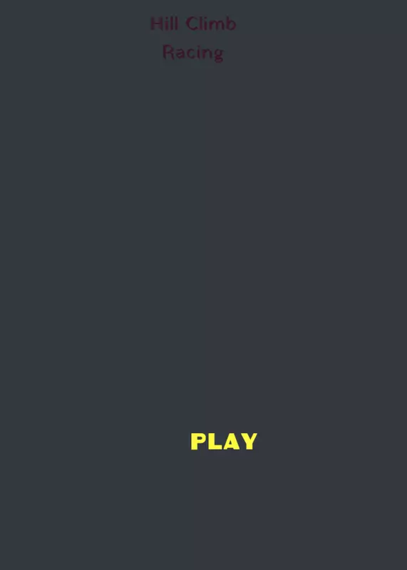 Game by @Squeakster