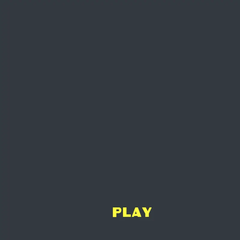 Game by @Squeakster