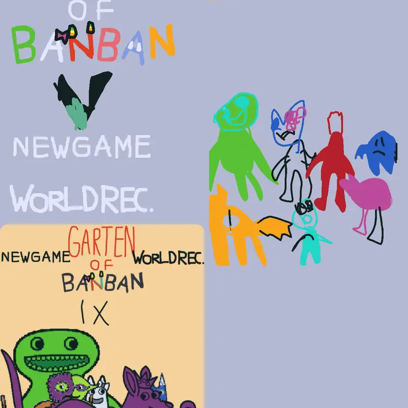 Game by @c00lkidd565