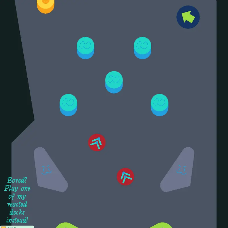 Game by @baby_two_time