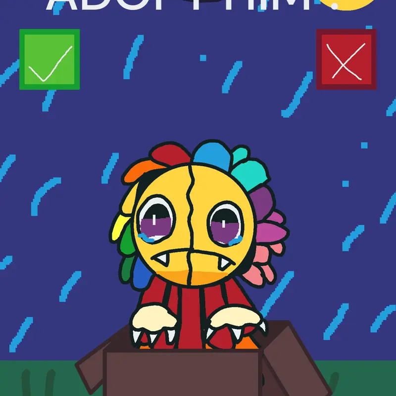 Game by @etna907