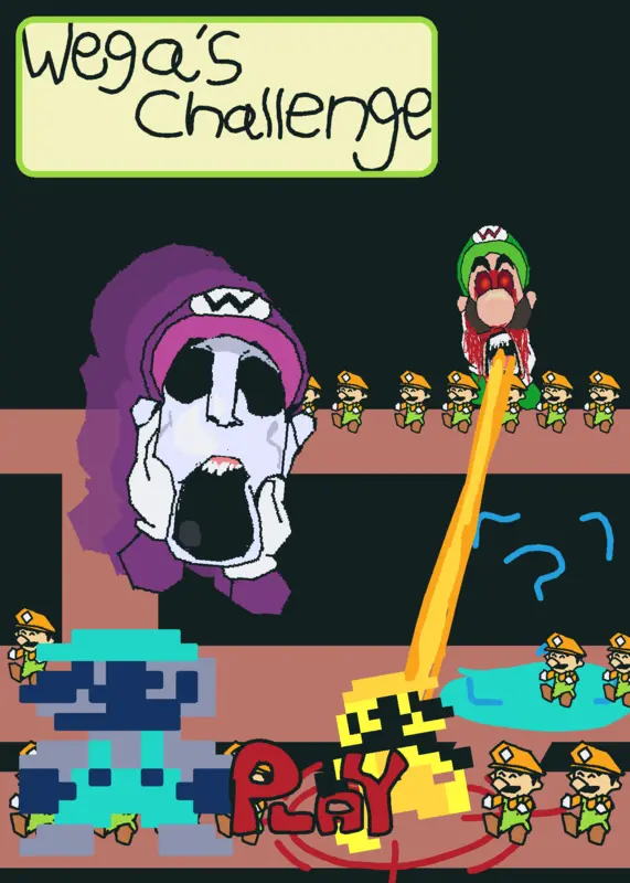 Game by @RBJO_dev