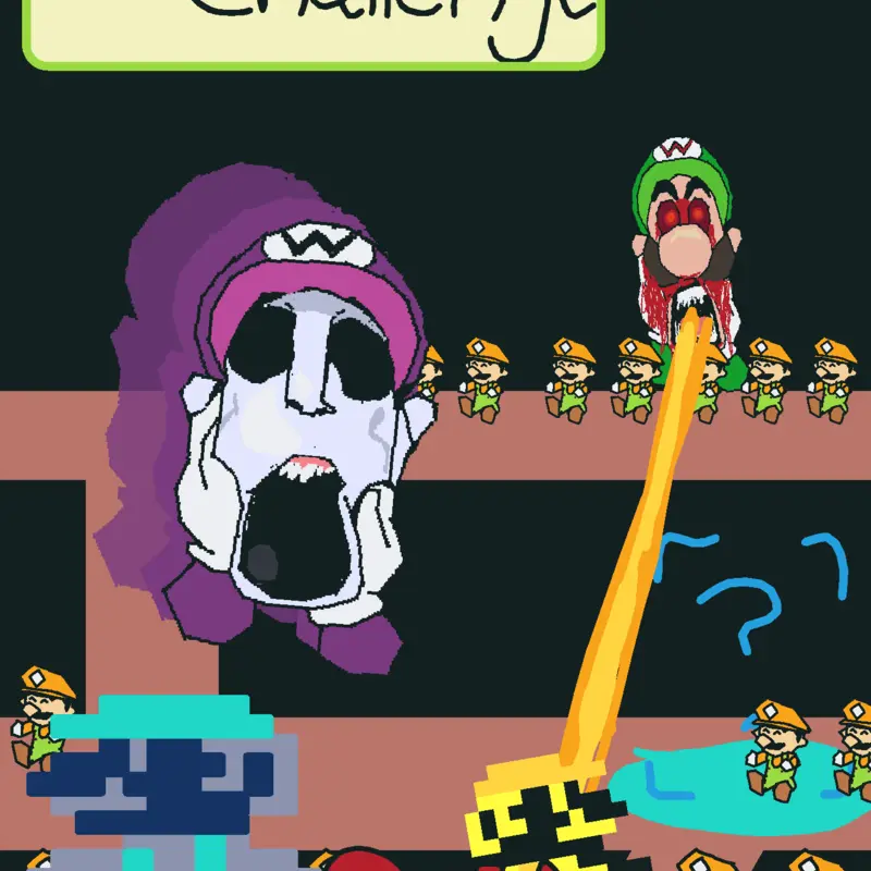 Game by @RBJO_dev