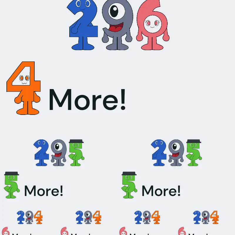 Game by @65536_JA26_250_2026