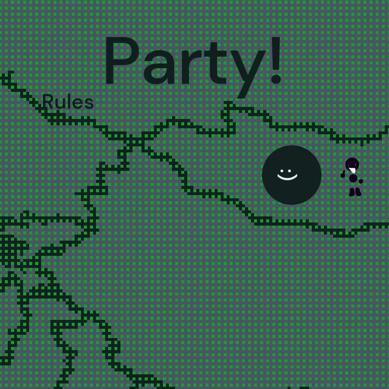 Game by @Philball_Productions