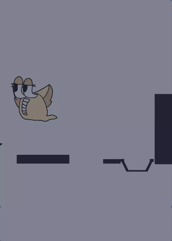 Game by @cubey123
