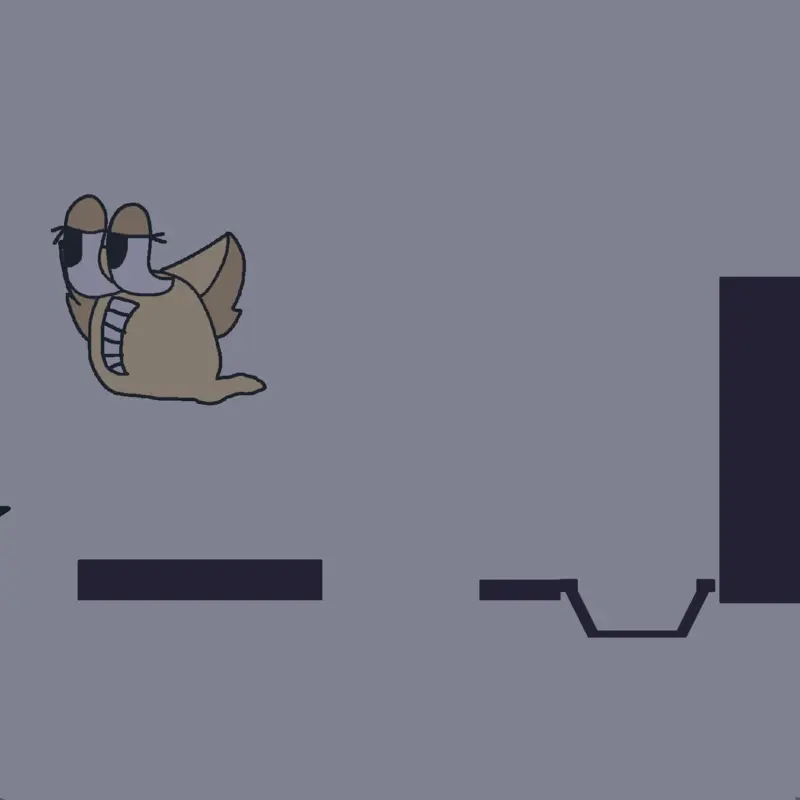 Game by @cubey123