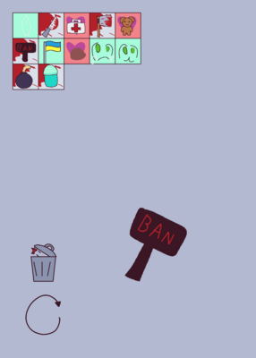 snapshot