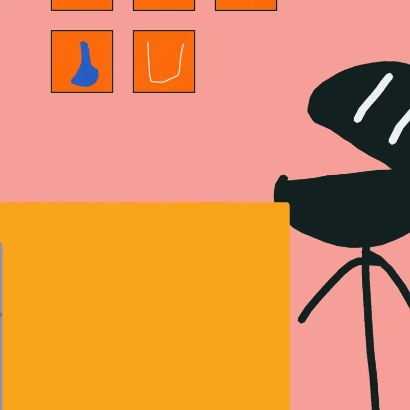 Game by @tuntuntater