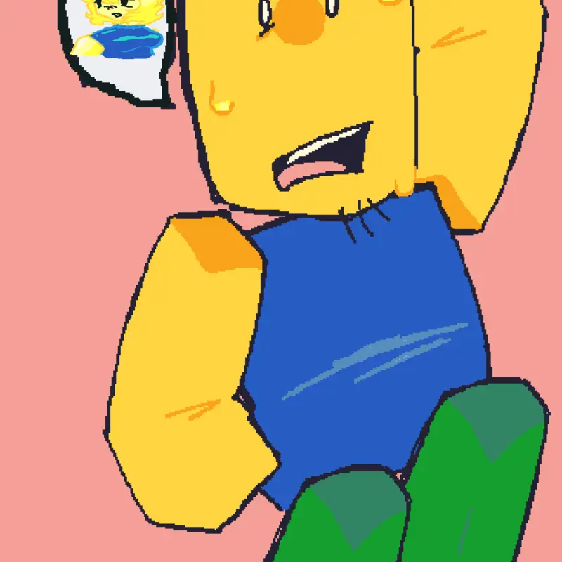 Game by @dogyu_official