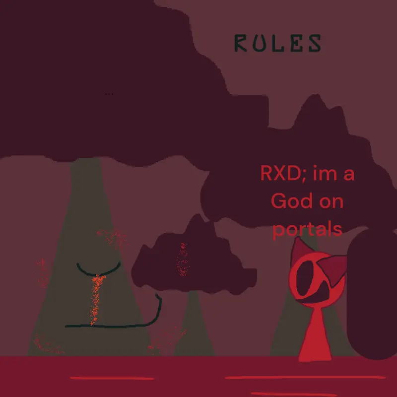 Game by @A_27fromRLDhardcoreFunny