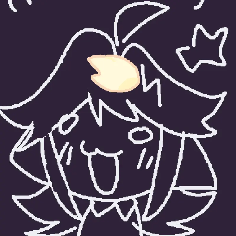 Game by @serri_thesilly