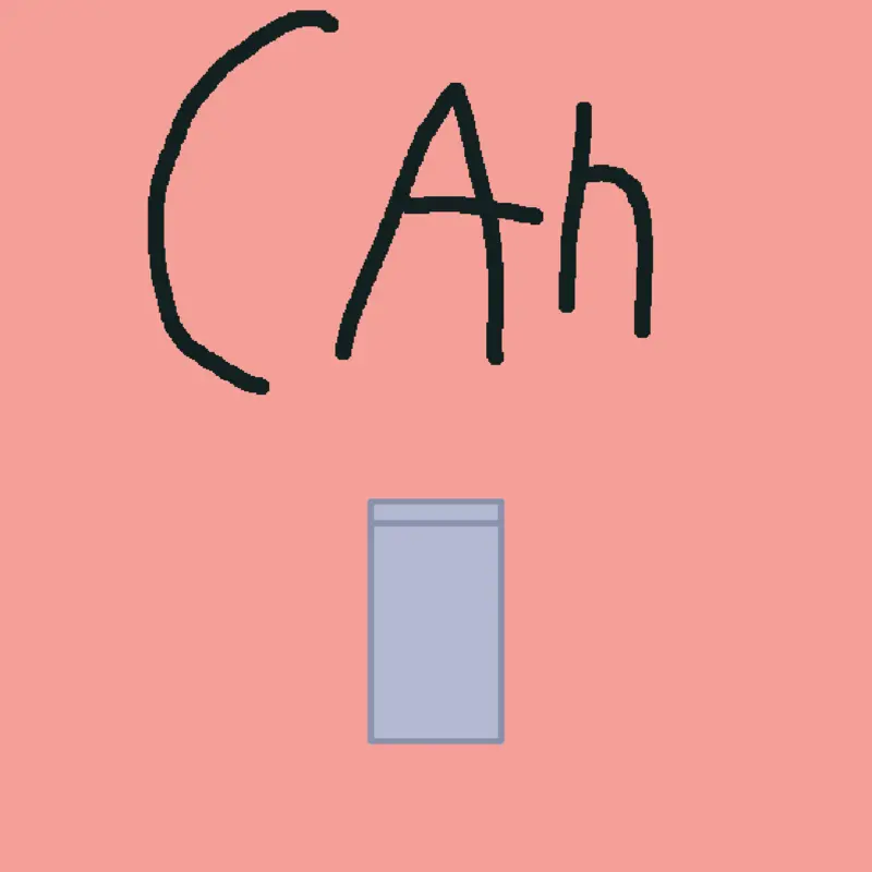 Game by @figure123