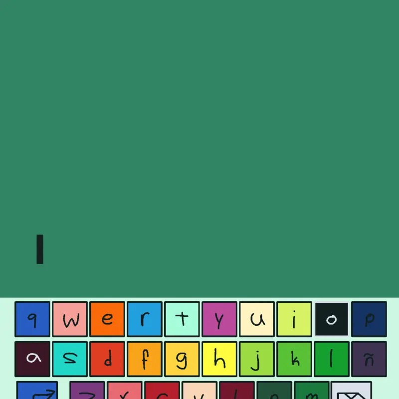 Game by @suap_russian_alt
