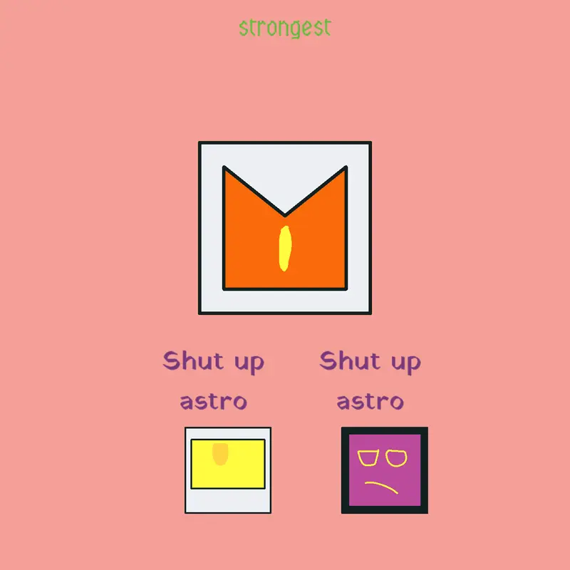 Game by @the_infected_studios78